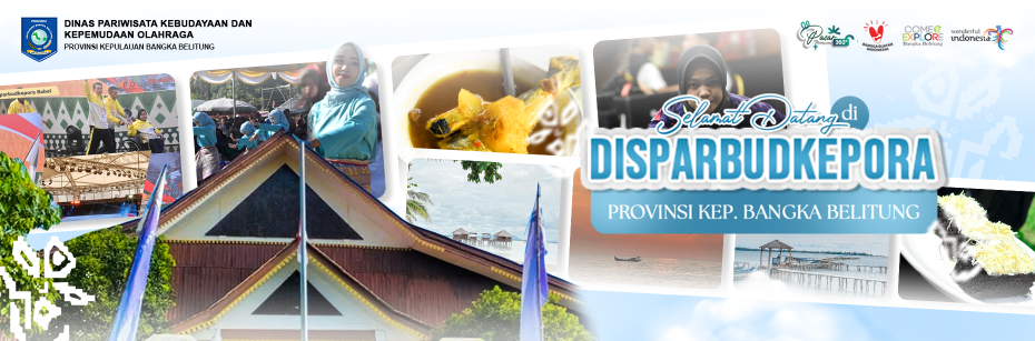 banner disparbudkepora